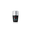 Vichy Homme Dermo-Détranspirant Invisible Protect 72H Déodorant 50 ml