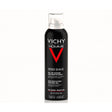 Vichy Homme Gel de Rasage Anti-Irritations Peau Sensible | 150ml prix Maroc