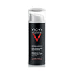 Vichy Homme Hydra Mag C+ Soin Hydratant anti-Fatigue Visage et Yeux