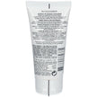 Dos du tube Vichy Ideal Body Crème Mains Ultra-Nourrissante 50 ml avec informations produit