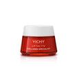 Vichy Liftactiv Collagen Specialist Anti-Age Tous Types de Peaux | 50ml prix Maroc