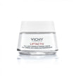 Vichy Liftactiv H.a. Crème de Jour anti-Rides Raffermissante Peaux