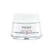 Vichy Liftactiv H.a. Crème de Jour anti-Rides Raffermissante Peaux