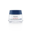 Vichy Liftactiv H.a. Crème de Nuit anti-Rides Raffermissante 50ml