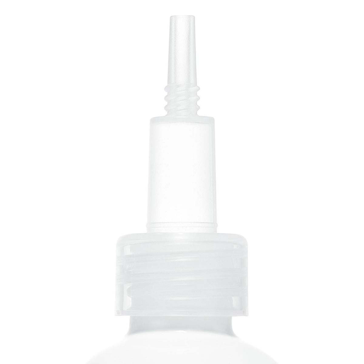 Vichy Liftactiv Retinol Specialist sérum 30 ml, gros plan de l’applicateur — La Maison Para, prix Maroc, parapharmacie