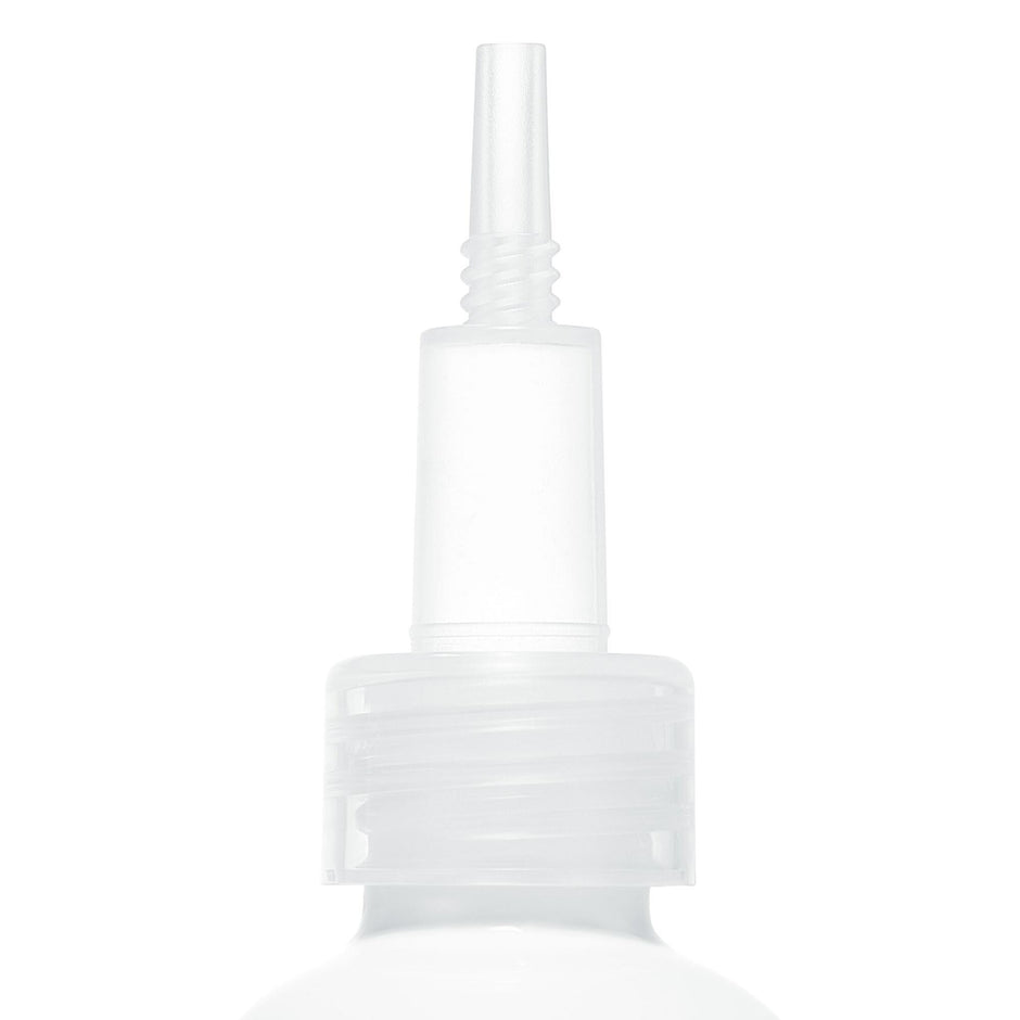 Vichy Liftactiv Retinol Specialist sérum 30 ml, gros plan de l’applicateur — La Maison Para, prix Maroc, parapharmacie