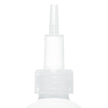 Vichy Liftactiv Retinol Specialist sérum 30 ml, gros plan de l’applicateur — La Maison Para, prix Maroc, parapharmacie