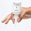 Vichy Liftactiv Retinol Specialist sérum 30 ml, gestuelle d’application du sérum — La Maison Para, prix Maroc, parapharmacie