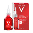 Vichy Liftactiv Specialist B3 Sérum anti-taches 30 ml, flacon et boîte — La Maison Para, prix Maroc, parapharmacie