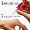 Vichy Liftactiv Specialist B3 Sérum anti-taches 30 ml, conseils d’utilisation — La Maison Para, prix Maroc, parapharmacie