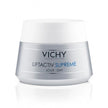 Vichy Liftactiv Supreme Correcteur anti-Rides et Fermeté Peau