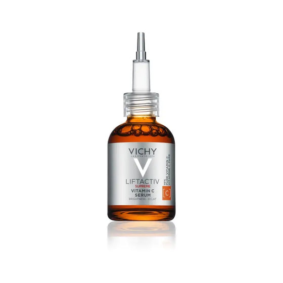 Vichy Liftactiv