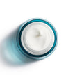 Vichy Minéral 89 Crème Boost d’Hydratation 72H 50 ml, application et texture — La Maison Para, prix Maroc, parapharmacie