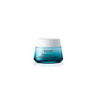 Vichy Minéral 89 Crème Boost d'Hydratation 72H 50 ml