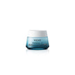 Vichy Minéral 89 Crème Boost d'Hydratation 72H Riche 50 ml