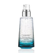 Vichy Minéral 89 Sérum Fortifiant 50 ml, vue arrière du flacon — La Maison Para, prix Maroc, parapharmacie