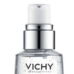 Vichy Minéral 89 Sérum Fortifiant 50 ml, détail de l’embout pompe — La Maison Para, prix Maroc, parapharmacie