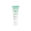 Vichy Normaderm 3en1 Exfoliant Nettoyant Masque Peau Mixte à Grasse