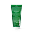 Texture du Vichy Normaderm Phytosolution Gel Purifiant Intense 200 ml lors de l’application