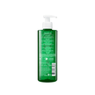 Vichy Normaderm Phytosolution Gel Purifiant Intense 400 ml, vue du dos du flacon — La Maison Para, prix Maroc, parapharmacie