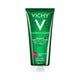 VICHY