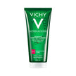 Vichy Normaderm Phytosolution Gel Purifiant Intense Peau Grasse
