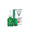Vichy Normaderm Probio-BHA Sérum anti-imperfections 30 ml, flacon avec étui — La Maison Para, prix Maroc, parapharmacie