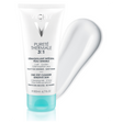 Vichy Pureté Thermale Démaquillant Intégral 3en1 Peau Sensible | 200ml - prix Maroc