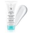 Vichy Pureté Thermale Démaquillant Intégral 3en1 Peau Sensible 200ml