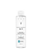 Vichy Pureté Thermale Eau Micellaire Minérale Peau Sensible | 200ml - prix Maroc