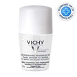 VICHY DEODORANT ANTI TRANSPIRANT 48H BILLE PEAU SENSIBLE OU EPILEE prix Maroc