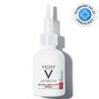 VICHY LIFTACTIV RETINOL SERUM SOIN ANTI RIDES TOUS TYPES DE PEAUX 30 ML prix Maroc