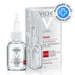 VICHY LIFTACTIV SUPREME H.A EPIDERMIC FILLER 30 ML Parapharmacie prix Maroc