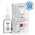 VICHY LIFTACTIV SUPREME H.A EPIDERMIC FILLER 30 ML prix Maroc