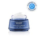 VICHY LIFTACTIV SUPREME NUIT 50 ML Parapharmacie prix Maroc