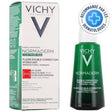 VICHY NORMADERM FLUIDE DOUBLE CORRECTION HYDRATANT 50 ML prix Maroc