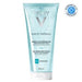 VICHY PURETE THERMALE GEL FRAIS NETTOYANT 200 ML Parapharmacie prix Maroc