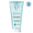 VICHY PURETE THERMALE GEL FRAIS NETTOYANT 200 ML prix Maroc