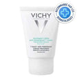 VICHY TRAITEMENT CREME ANTI TRANSPIRANT 7 JOURS prix Maroc