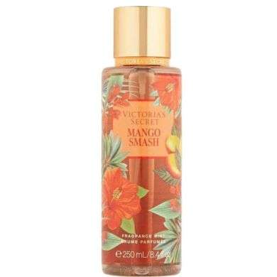 VICTORIAS SECRET MANGO SMASH 250 ML prix Maroc