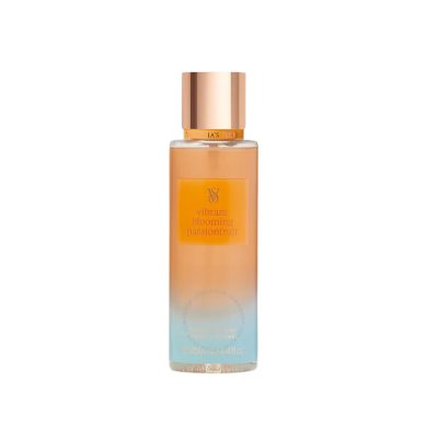 VICTORIAS SECCRET VIBRANT BLOOMING PASSIONFRUIT BRUME PARFUMEE FEMME 250 ML prix Maroc