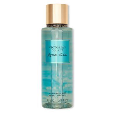 VICTORIAS SECRET AQUA KISS BRUME PARFUMEE 250 ML prix Maroc