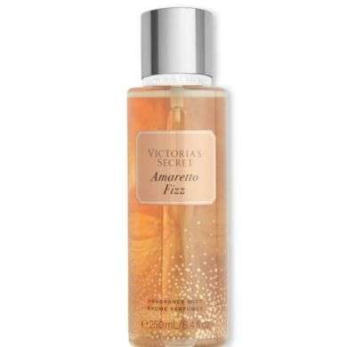 VICTORIAS SECRET BRUME AMARETO FIZZ 250 ML prix Maroc
