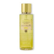 VICTORIAS SECRET BRUME BARE VANILLA SOL 250 ML prix Maroc