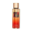 VICTORIAS SECRET BRUME GINGER APPLE JEWEL 250 ML prix Maroc