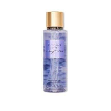 VICTORIAS SECRET BRUME MIDNIGHT BLOOM 250 ML prix Maroc