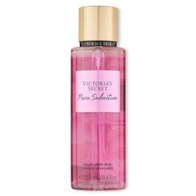 VICTORIAS SECRET BRUME PURE SEDUCTION 250 ML prix Maroc