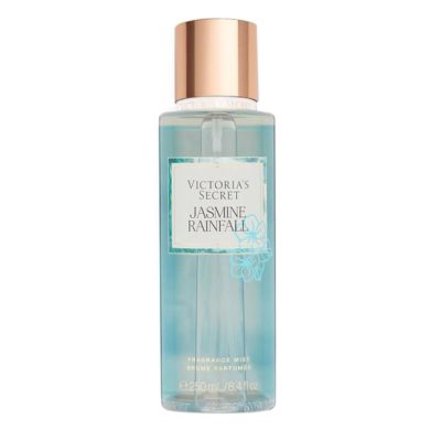 VICTORIAS SECRET JASMIN RAINFALL BRUME PARFUMEE 250 ML prix Maroc