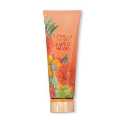 VICTORIAS SECRET MANGO SMASH LOTION 236 ML prix Maroc