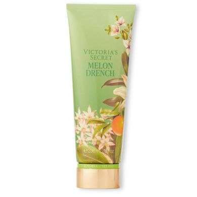 VICTORIAS SECRET MELON DRENCH LOTION 236 ML prix Maroc